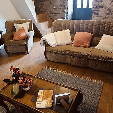 Casa Dos Avos 23 Villa Кастро Дайре Екстериор снимка